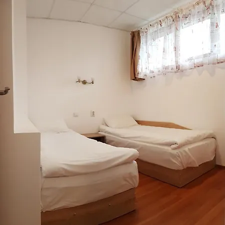 Lejlighed Belvedere Holiday Club 4* Building H Bansko
